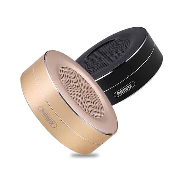REMAX-Portable-Wireless-Bluetooth-Speaker