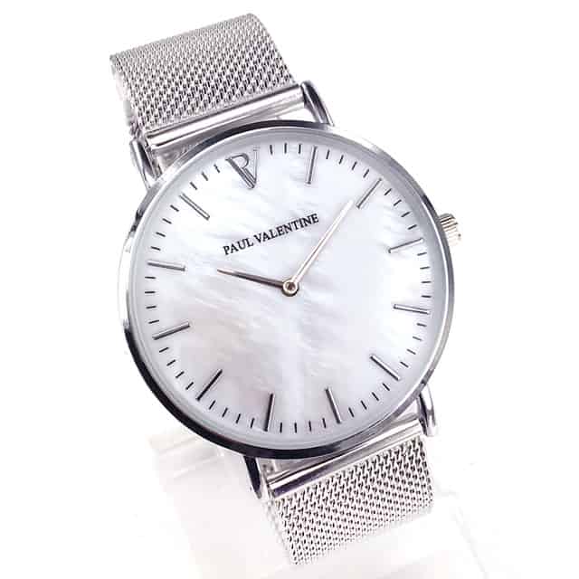 Watch-Women-Quartz-Watches